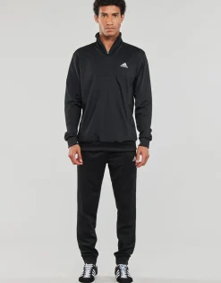 Adidas Sportswear - SL TR TT TS