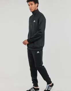 Adidas Sportswear - SL TR TT TS