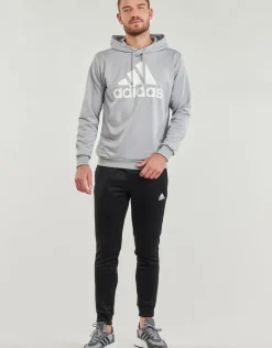 Adidas Sportswear - Sportswear French Terry Hooded Track Suit