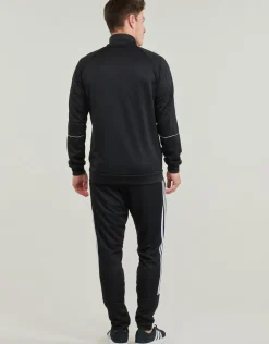 Adidas Sportswear - Sportswear 3-Stripes Doubleknit Track Suit