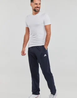 Adidas Sportswear - STANFRD O PT