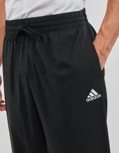 Adidas Sportswear - STANFRD O PT