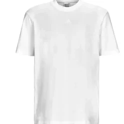 Adidas Sportswear - TEE WHITE