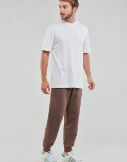 Adidas Sportswear - TEE WHITE