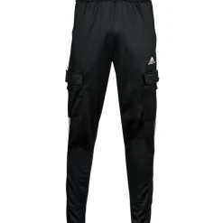 Adidas Sportswear - TIRO CARGO P