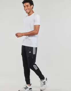 Adidas Sportswear - TIRO CARGO P