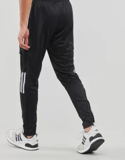 Adidas Sportswear - TIRO CARGO P