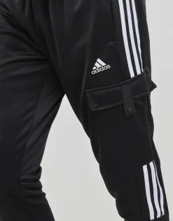 Adidas Sportswear - TIRO CARGO P