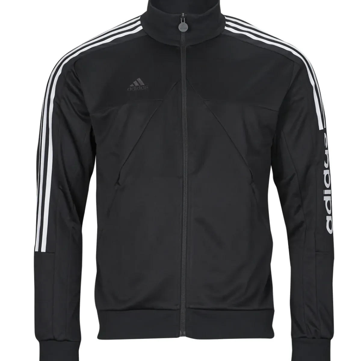 Adidas Sportswear - Tiro Wordmark Track Top