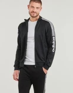 Adidas Sportswear - Tiro Wordmark Track Top
