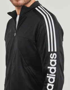 Adidas Sportswear - Tiro Wordmark Track Top