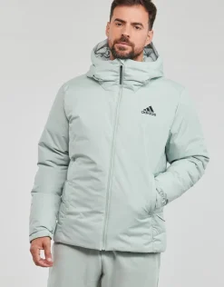 Adidas Sportswear - TRAVEER CR J