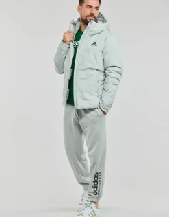 Adidas Sportswear - TRAVEER CR J