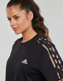 Adidas Sportswear - VIBAOP 3S CRO T