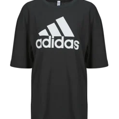 Adidas Sportswear - W BL BF TEE