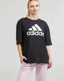 Adidas Sportswear - W BL BF TEE