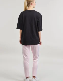Adidas Sportswear - W BL BF TEE