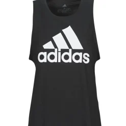 Adidas Sportswear - W BL TK
