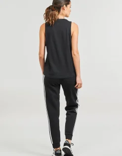 Adidas Sportswear - W BL TK