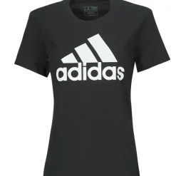 Adidas Sportswear - W BL T
