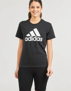 Adidas Sportswear - W BL T