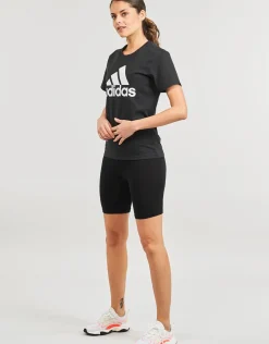 Adidas Sportswear - W BL T