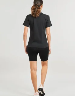 Adidas Sportswear - W BL T