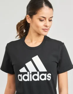 Adidas Sportswear - W BL T