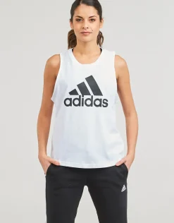 Adidas Sportswear - W BL TK