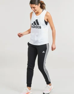 Adidas Sportswear - W BL TK