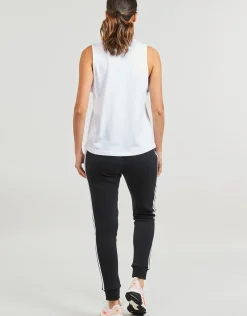 Adidas Sportswear - W BL TK