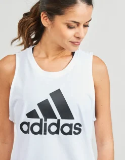 Adidas Sportswear - W BL TK