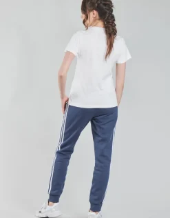 Adidas Sportswear - W BL T