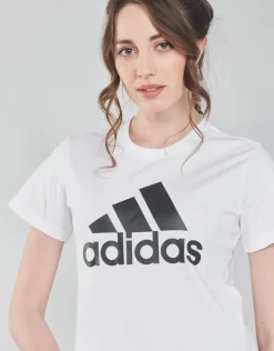 Adidas Sportswear - W BL T