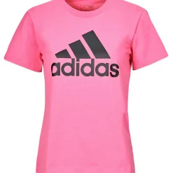 Adidas Sportswear - W BL T