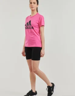 Adidas Sportswear - W BL T