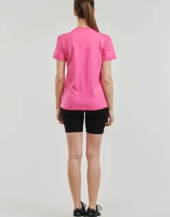 Adidas Sportswear - W BL T