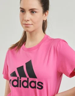 Adidas Sportswear - W BL T