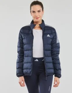 Adidas Sportswear - W ESS DOWN JKT