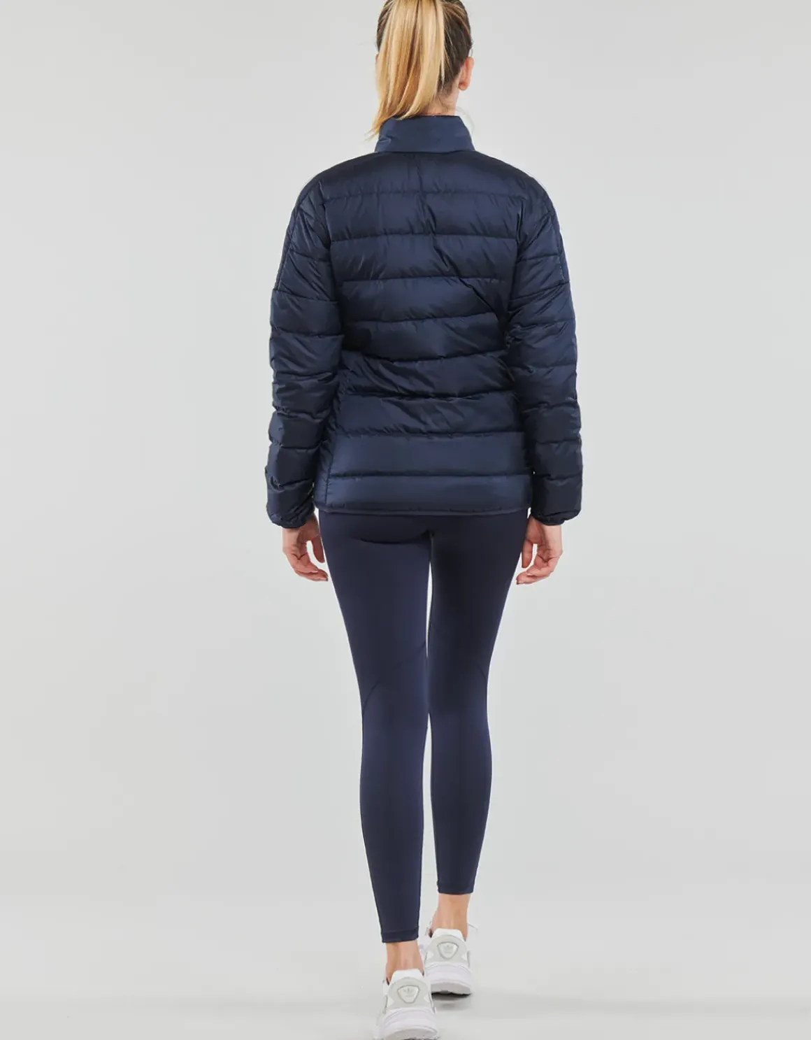 Adidas Sportswear - W ESS DOWN JKT