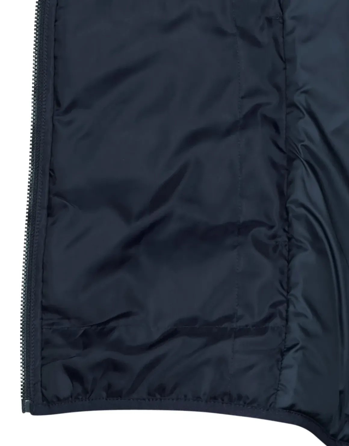 Adidas Sportswear - W ESS DOWN JKT