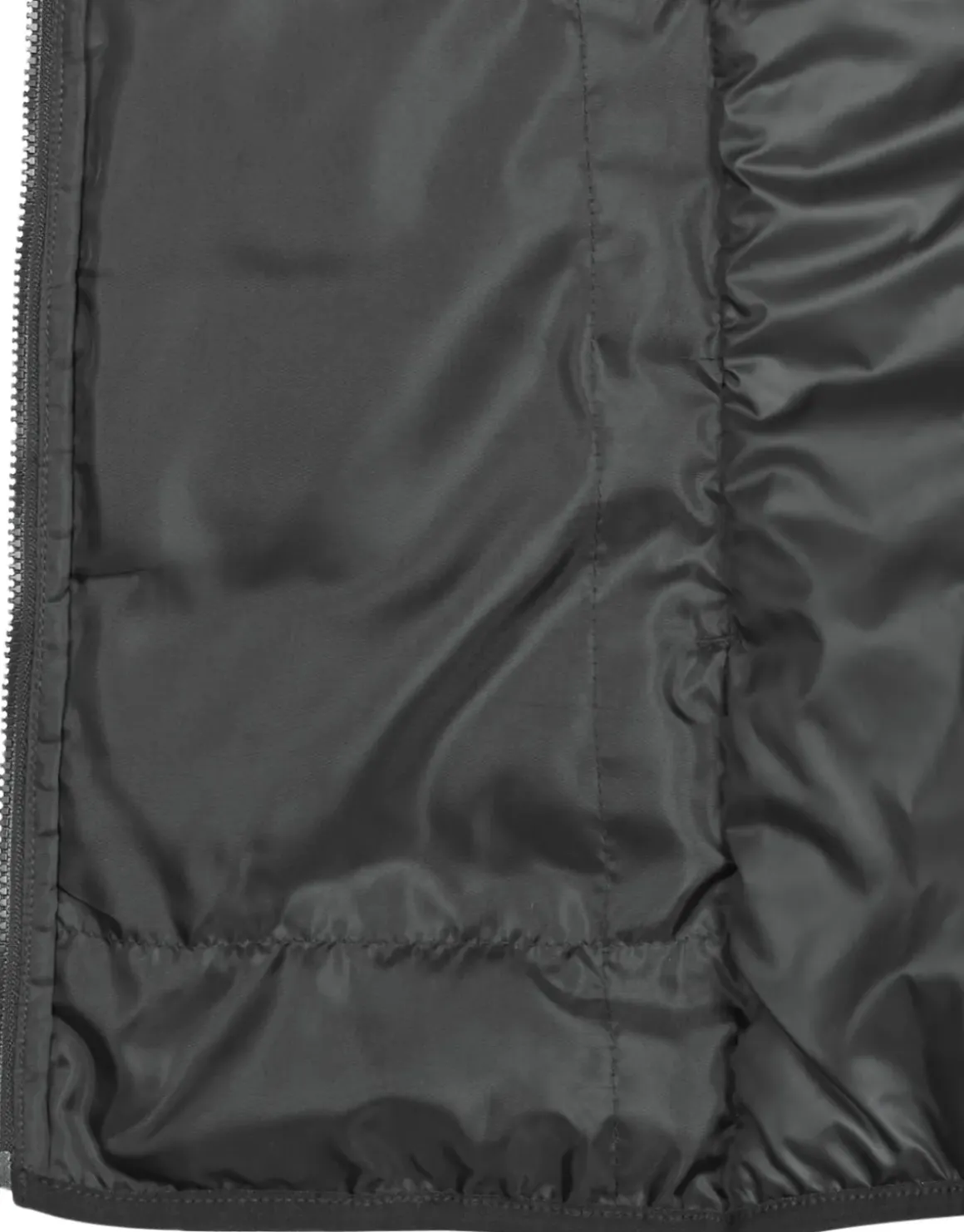 Adidas Sportswear - W ESS DOWN JKT