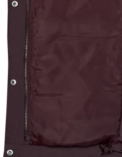 Adidas Sportswear - W HELIONIC VEST