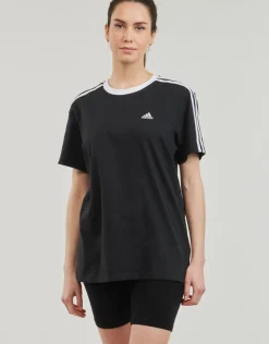 Adidas Sportswear - W 3S BF T