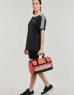 Adidas Sportswear - W 3S BF T