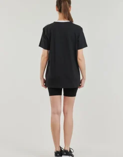 Adidas Sportswear - W 3S BF T