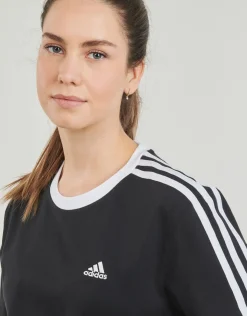 Adidas Sportswear - W 3S BF T