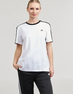Adidas Sportswear - W 3S BF T