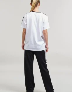 Adidas Sportswear - W 3S BF T