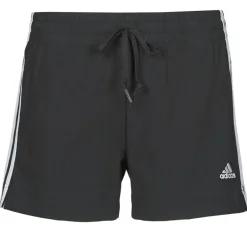 Adidas Sportswear - W 3S SJ SHO